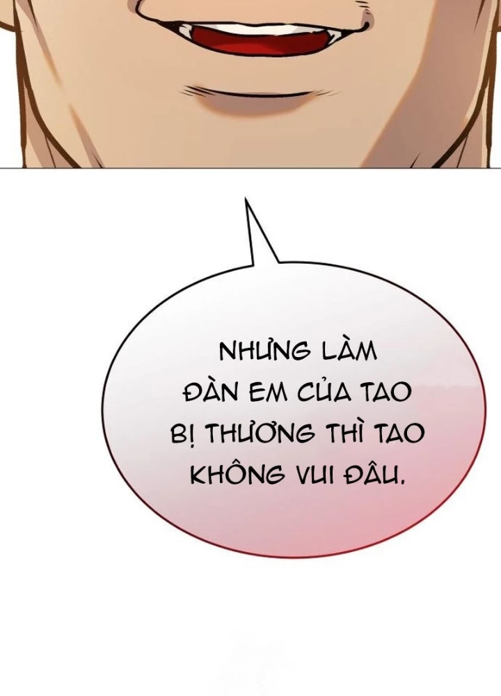 John X Sát Thủ Chapter 12 - 155