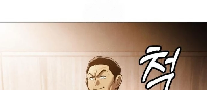 John X Sát Thủ Chapter 12 - 156