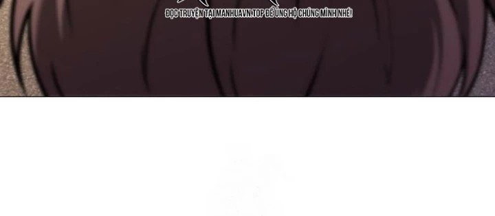 John X Sát Thủ Chapter 12 - 158