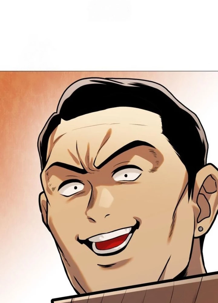 John X Sát Thủ Chapter 12 - 159