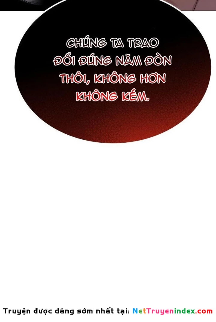 John X Sát Thủ Chapter 12 - 161