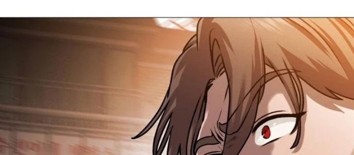 John X Sát Thủ Chapter 12 - 162