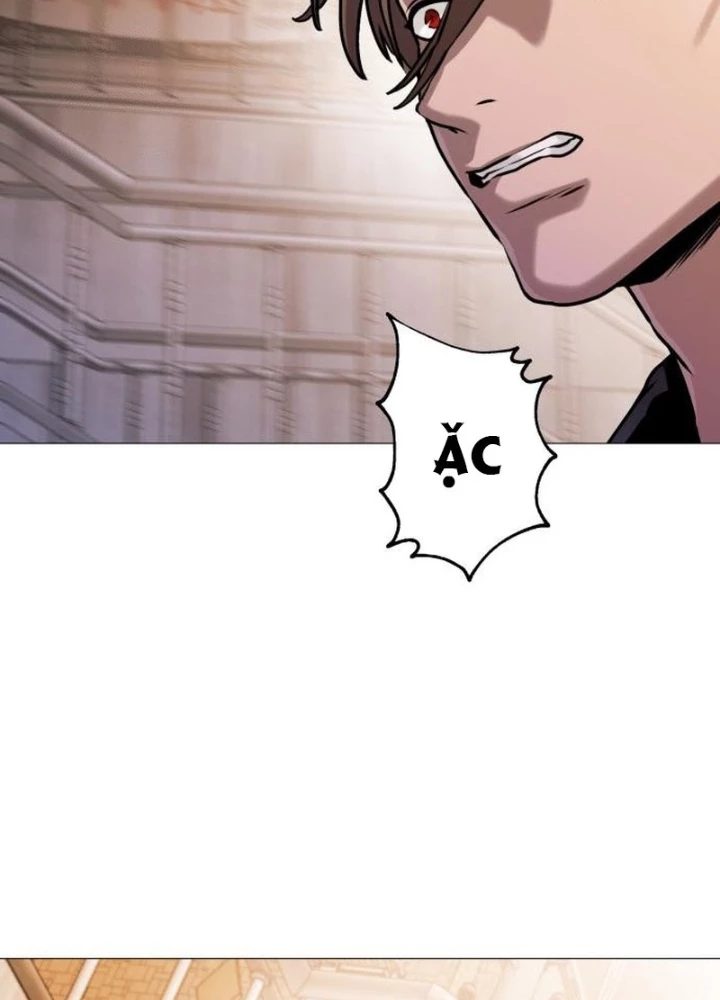 John X Sát Thủ Chapter 12 - 163