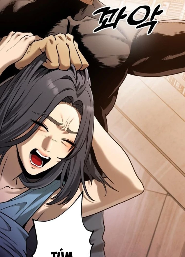 John X Sát Thủ Chapter 12 - 165