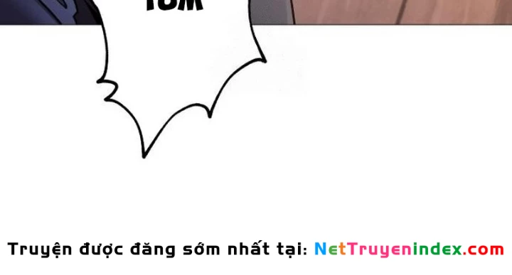 John X Sát Thủ Chapter 12 - 166