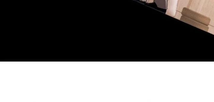 John X Sát Thủ Chapter 12 - 168