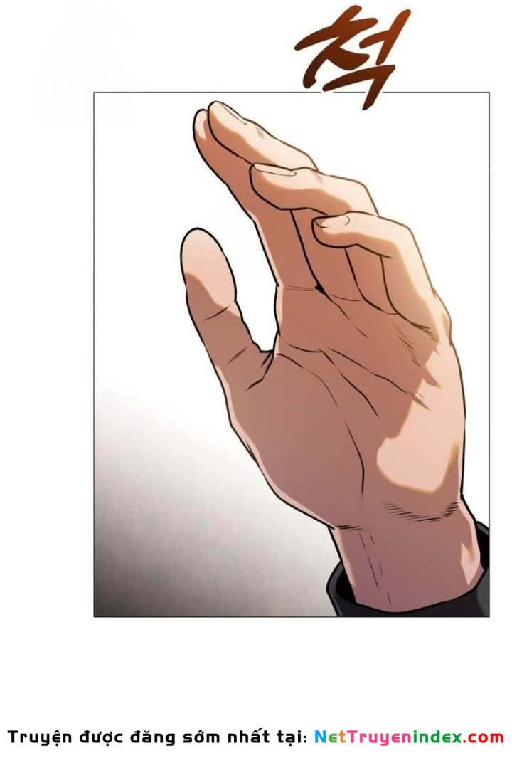 John X Sát Thủ Chapter 12 - 169