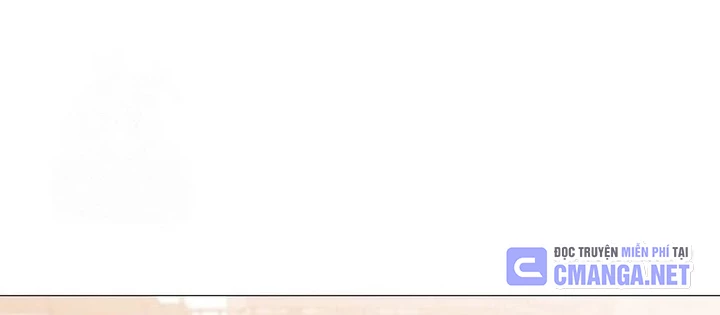 John X Sát Thủ Chapter 12 - 170