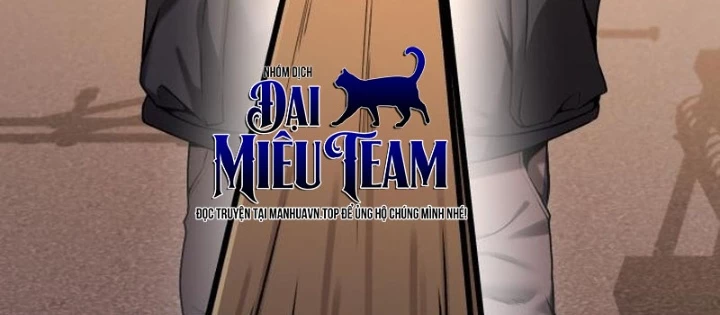 John X Sát Thủ Chapter 12 - 172