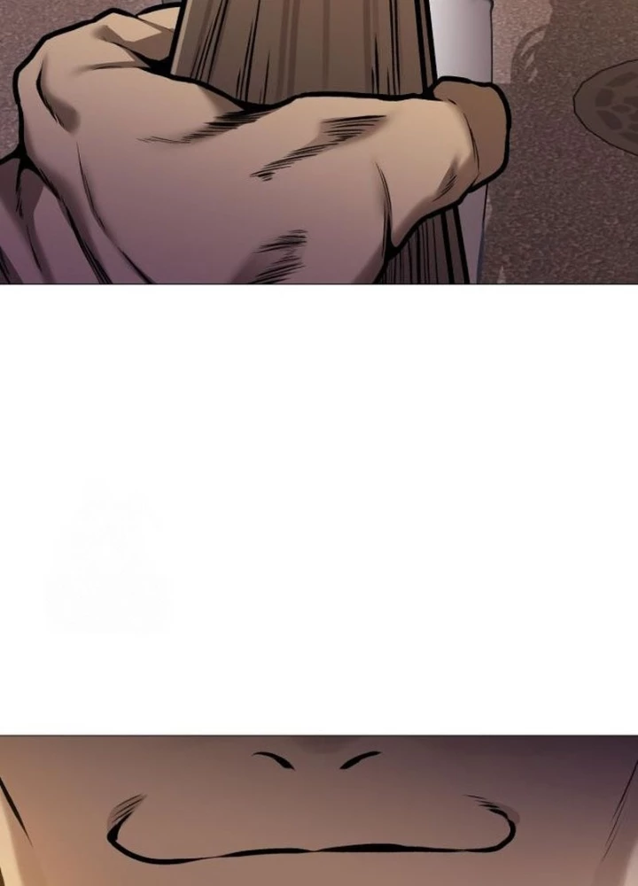 John X Sát Thủ Chapter 12 - 173