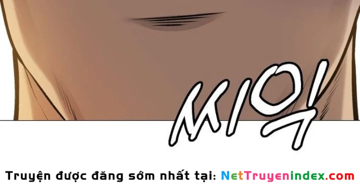 John X Sát Thủ Chapter 12 - 174