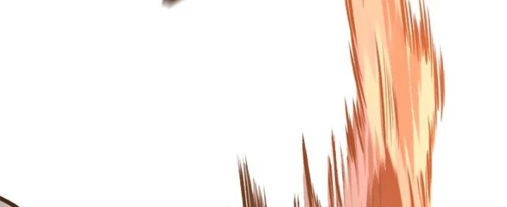 John X Sát Thủ Chapter 12 - 176