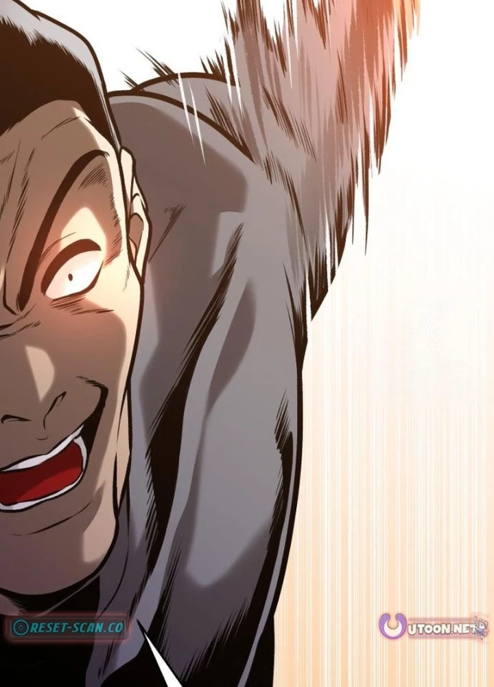 John X Sát Thủ Chapter 12 - 177