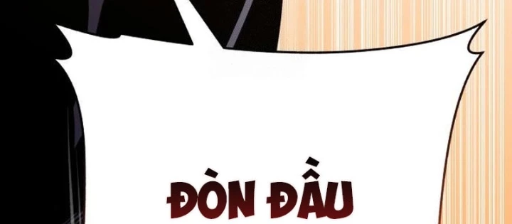 John X Sát Thủ Chapter 12 - 178