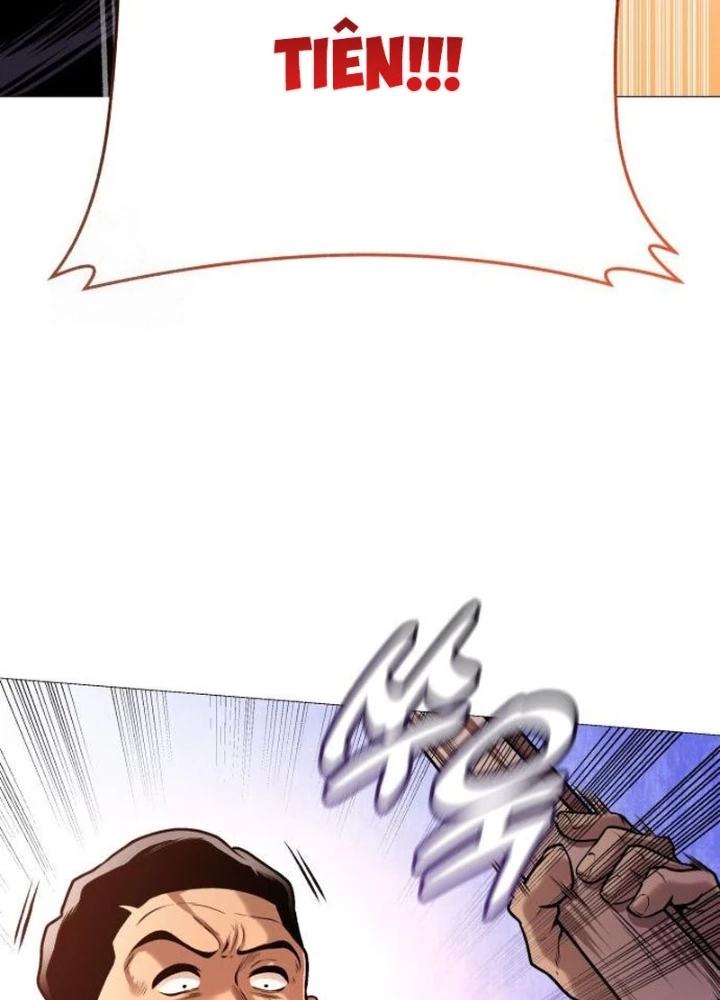 John X Sát Thủ Chapter 12 - 179