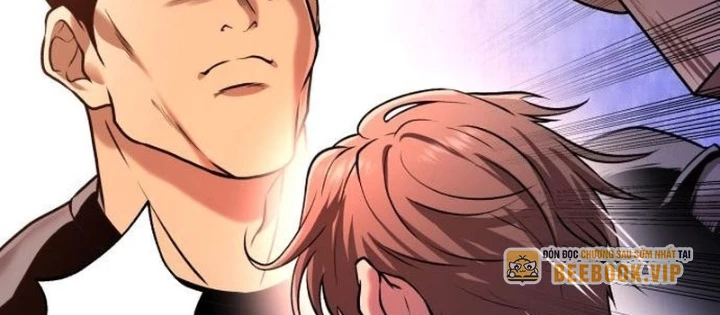 John X Sát Thủ Chapter 12 - 180