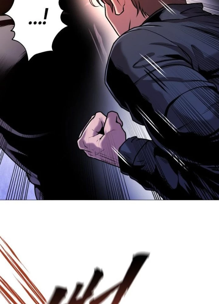 John X Sát Thủ Chapter 12 - 181