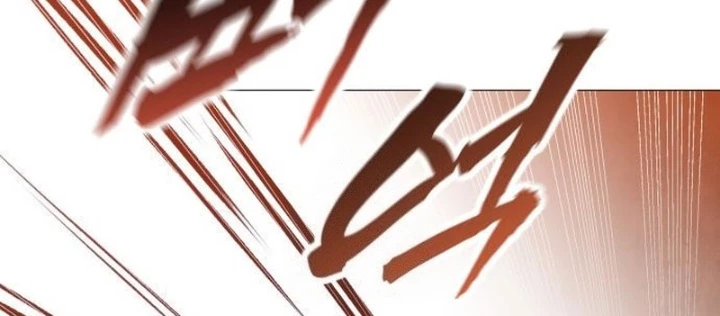 John X Sát Thủ Chapter 12 - 182