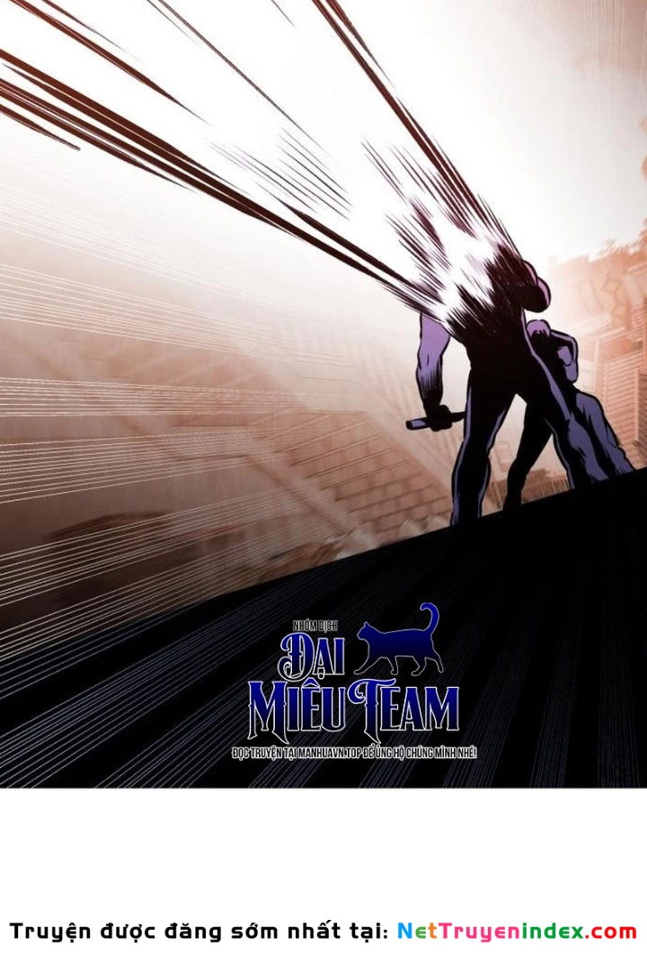 John X Sát Thủ Chapter 12 - 183