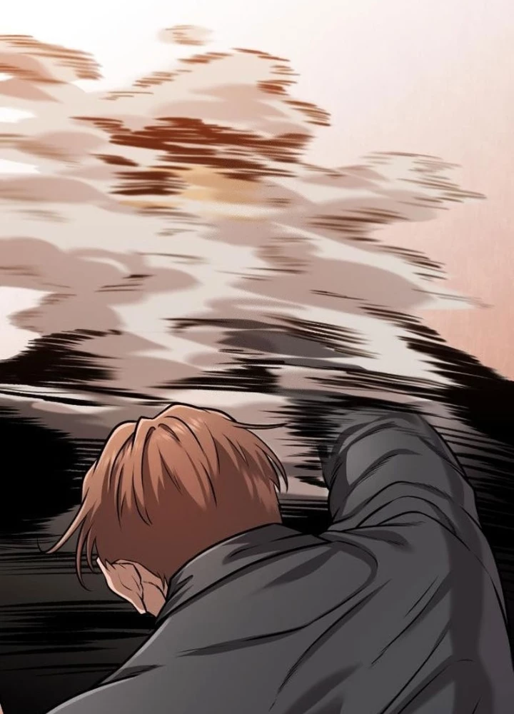 John X Sát Thủ Chapter 12 - 185