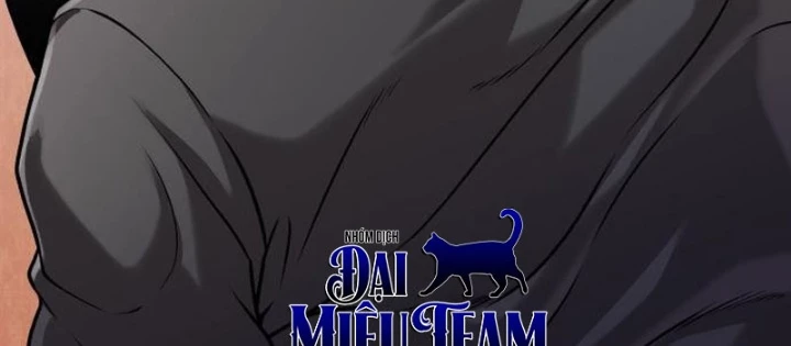 John X Sát Thủ Chapter 12 - 186