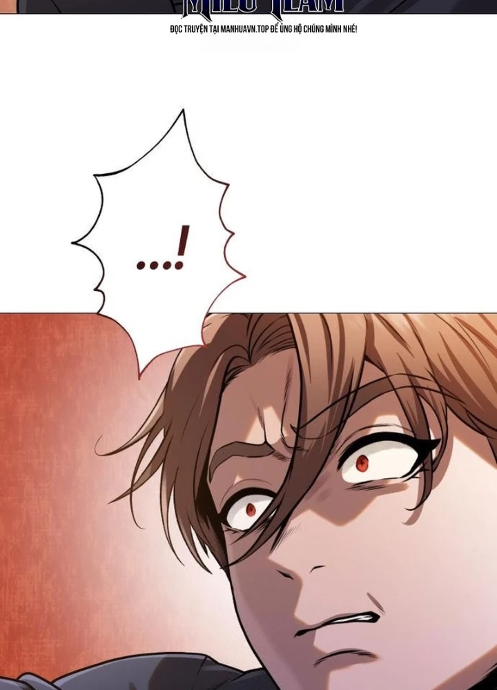 John X Sát Thủ Chapter 12 - 187