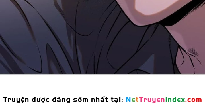 John X Sát Thủ Chapter 12 - 188