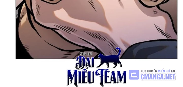 John X Sát Thủ Chapter 12 - 190