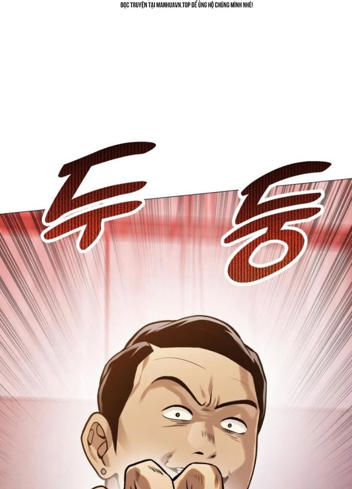 John X Sát Thủ Chapter 12 - 191