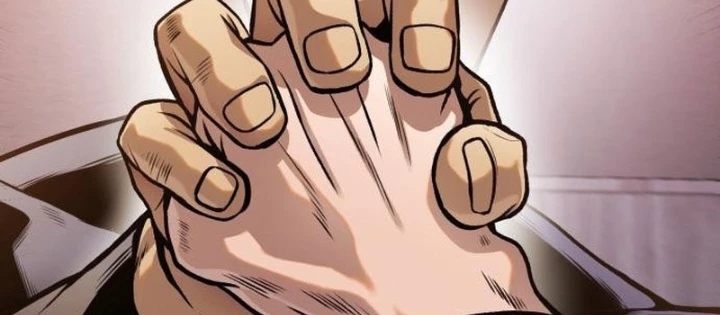 John X Sát Thủ Chapter 12 - 192