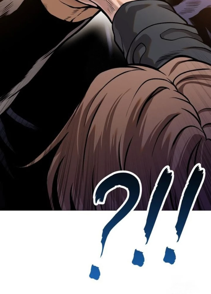 John X Sát Thủ Chapter 12 - 193