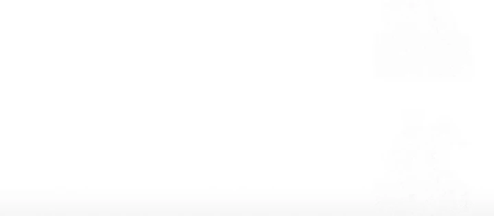 John X Sát Thủ Chapter 12 - 194