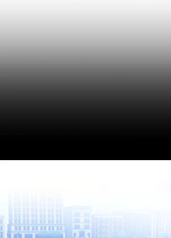 John X Sát Thủ Chapter 12 - 195