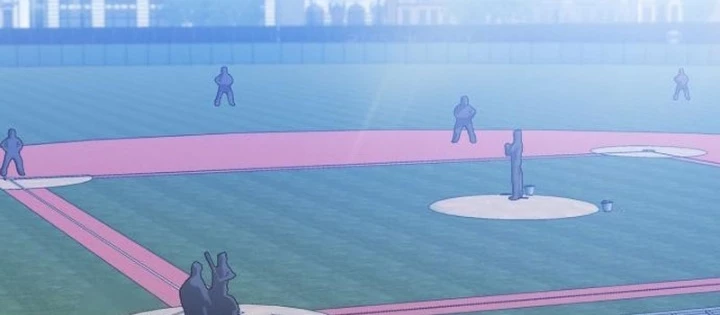 John X Sát Thủ Chapter 12 - 196