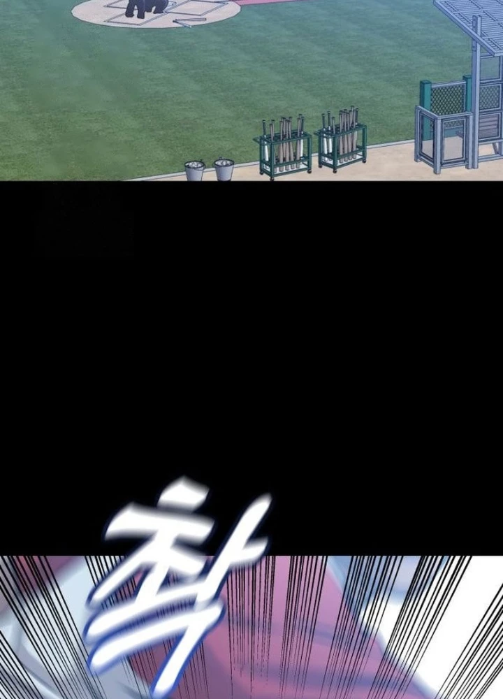 John X Sát Thủ Chapter 12 - 197