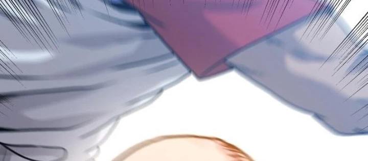 John X Sát Thủ Chapter 12 - 198