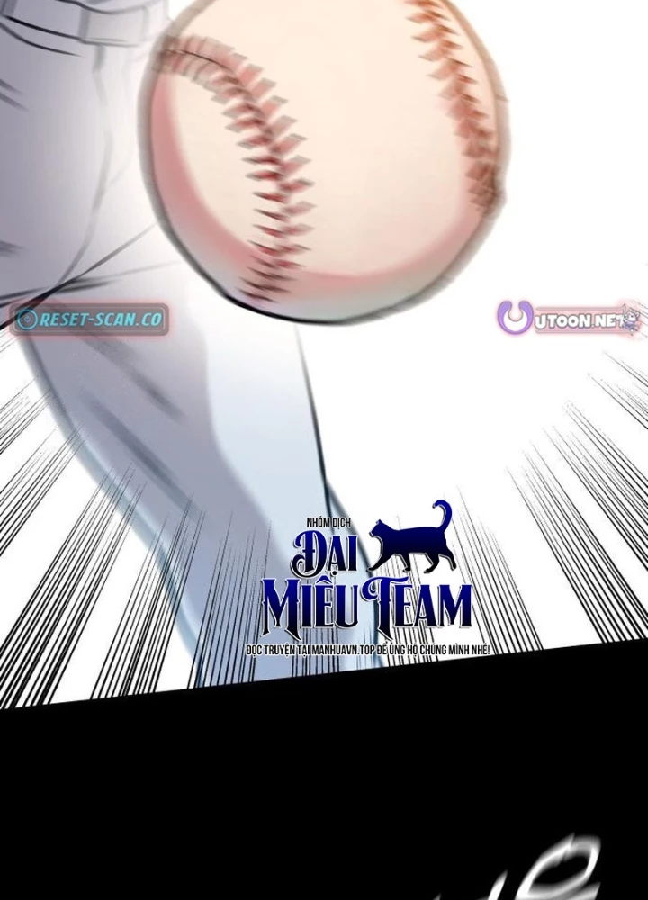 John X Sát Thủ Chapter 12 - 199