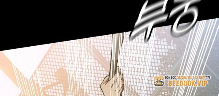 John X Sát Thủ Chapter 12 - 200