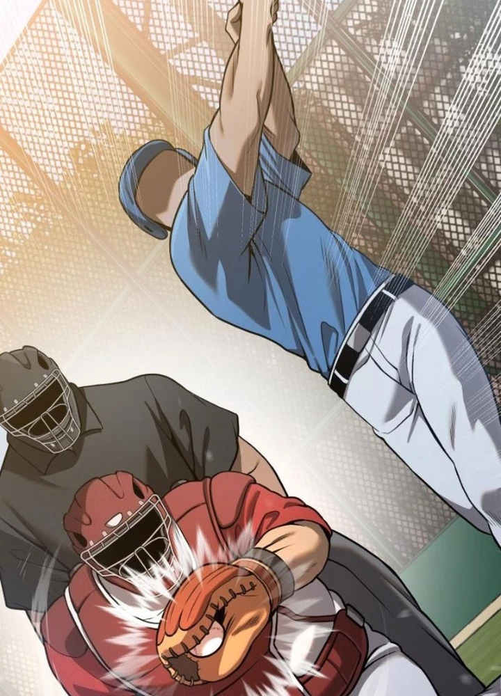 John X Sát Thủ Chapter 12 - 201