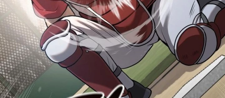 John X Sát Thủ Chapter 12 - 202