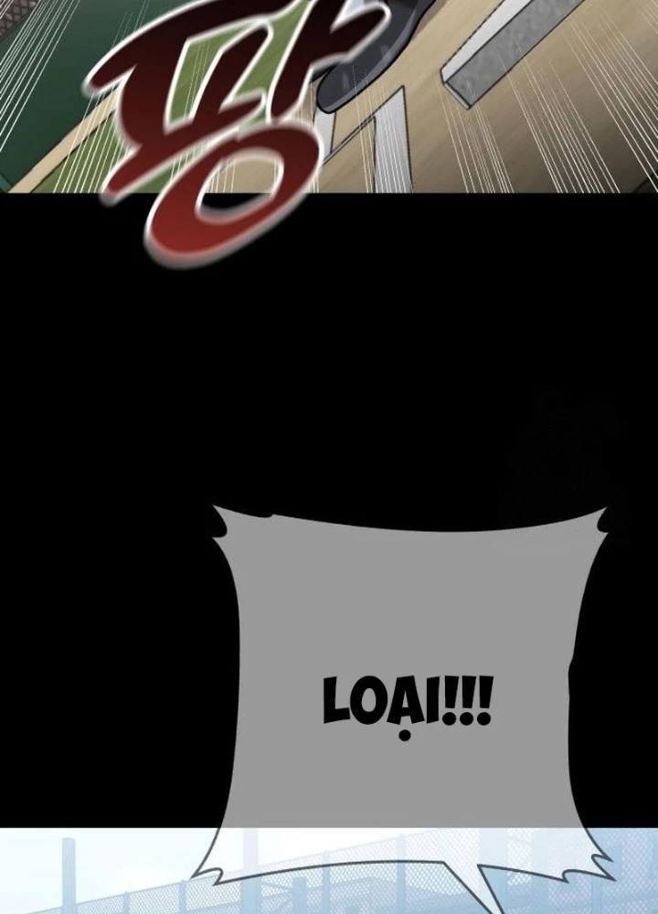 John X Sát Thủ Chapter 12 - 203