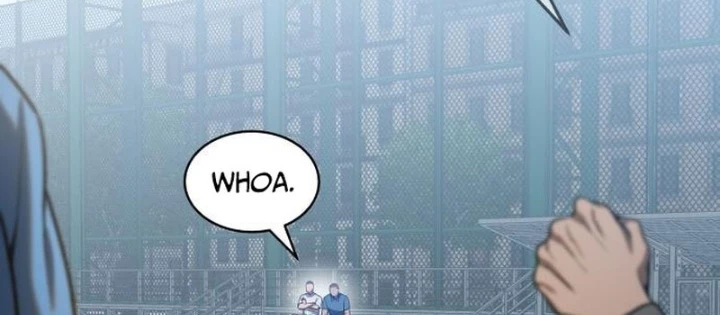 John X Sát Thủ Chapter 12 - 204