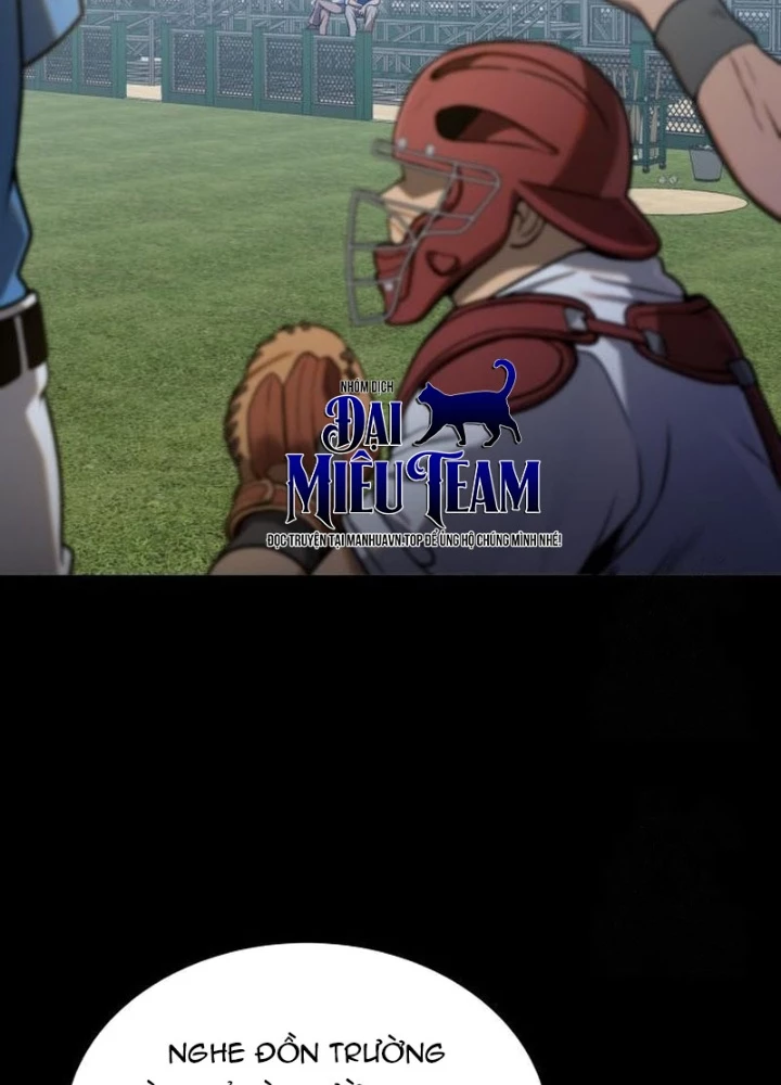 John X Sát Thủ Chapter 12 - 205