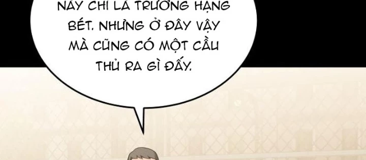 John X Sát Thủ Chapter 12 - 206