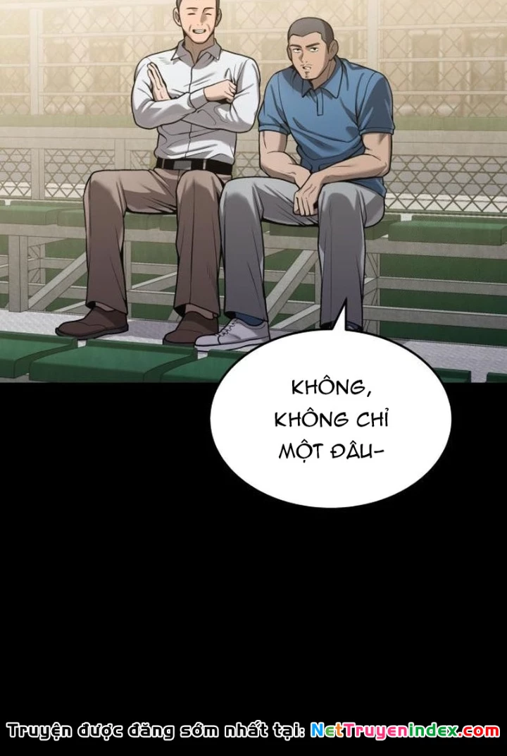 John X Sát Thủ Chapter 12 - 207