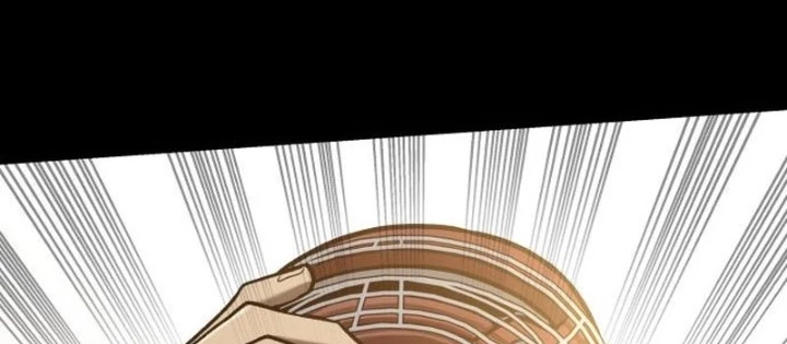 John X Sát Thủ Chapter 12 - 208