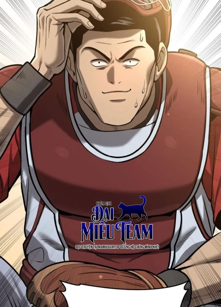 John X Sát Thủ Chapter 12 - 209