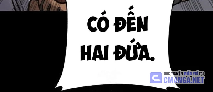 John X Sát Thủ Chapter 12 - 210