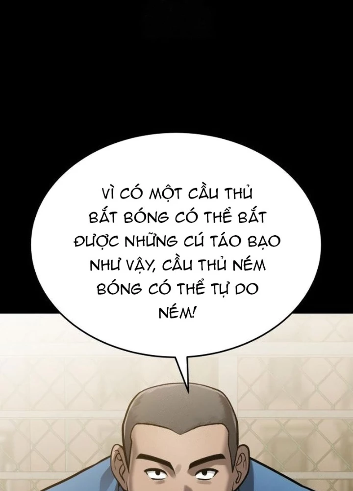 John X Sát Thủ Chapter 12 - 211