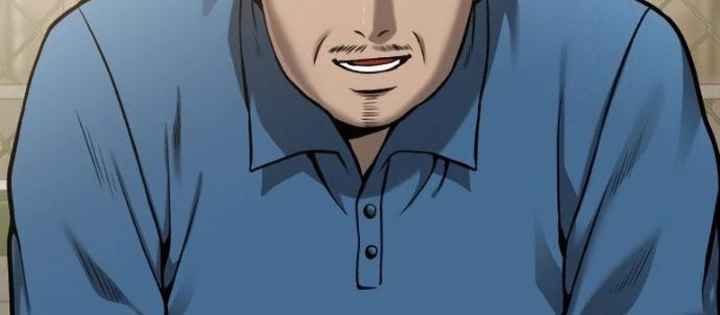 John X Sát Thủ Chapter 12 - 212